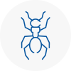Ant Removals In Beckton