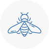 Bee Nest Removal Beckton